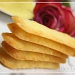 resep kue kering