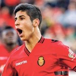 Marco Asensio Dimintai Klub Raksasa Eropa