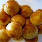 resep kue kering nastar