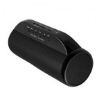 speaker bluetooth