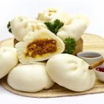 resep bakpao