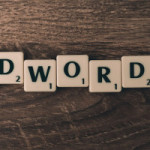 Promosi Bisnis Tepat dengan Jasa Google Adwords