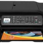 Daftar Printer Laser Berwarna