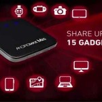 Kelebihan Yang Dimiliki Mifi Andromax M2P