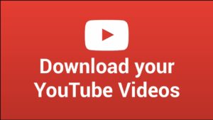 Cara Mudah Download Video Di Situs YouTube