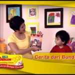 Parenting Indonesia