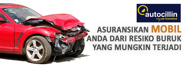 Hasil gambar untuk Asuransi Mobil autocillin