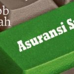 asuransi syariah