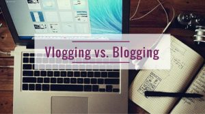 Sumber : http://deliagency.com/wp-content/uploads/2016/05/vlogging-vs-Blogging.jpg