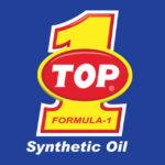 oil top one mobil