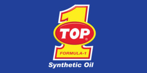 oil top one mobil