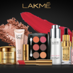 produk make up untuk kulit kering