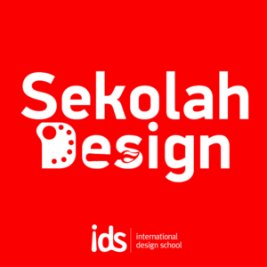 Belajar Adobe After Effect memang bisa dilakukan sendiri. Tapi akan lebih terasah kalau bergabung dengan IDS | International Design School. Apa lagi kalau bisa sampai Australia.