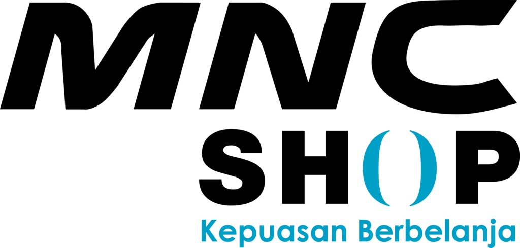 Alat Kesehatan Murah