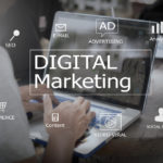 Belajar Digital Marketing