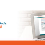 Pembayaran​ ​online​ ​BNI