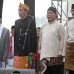 berita politik terkini