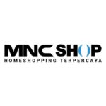 online shopping terpercaya