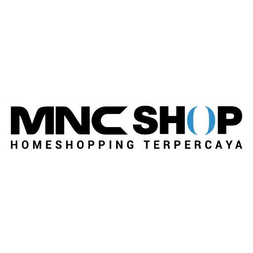 online shopping terpercaya