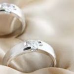 wedding ring terbesar di indonesia