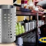 Dapatkan Peralatan Dapur Murah Berkualitas di IKEA