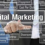 Belajar Digital Marketing