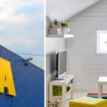 Tips Membeli Perabotan Rumah Tangga Murah di IKEA