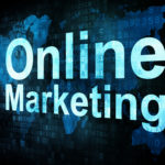 Belajar Online Marketing