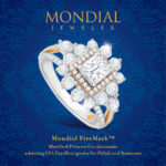 Mondial Firemark