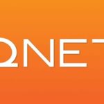 Qnet MLM