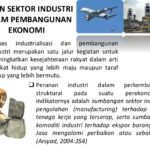 pengembangan industri di indonesia