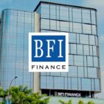 bfi finance