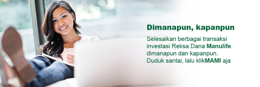 investasi syariah