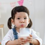 susu dancow untuk anak 3 tahun keatas