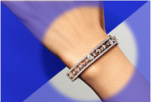 5 Jenis Bangle yang Bisa Menunjang Penampilan Anda