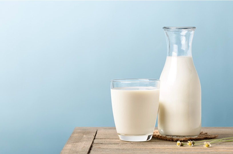 Cara Menurunkan Berat Badan dengan Diet Sehat yang Aman & Berkelanjutan